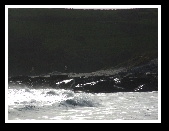 Dunmanway Photo Class